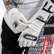Джерсі та штани LEATT Ride Kit 3.5 White, 32/M