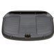 Кофр SHAD SH40 Cargo