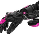 Моторукавички Shima RS-3 Lady Pink M