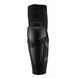 Налокітники LEATT Elbow Guard Contour Black S-M
