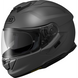 Мотошлем SHOEI GT-AIR 3 Matt Deep Grey M