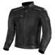 Мотокуртка Shima Blake Black L