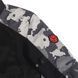 Мотокуртка SCOYCO JK172 Dark Grey M