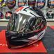 Мотошлем MT Revenge 2 S HATAX B2 Gloss ECE2206 XS