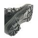 Мотоботы Forma Adventure Black 38