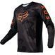 Джерси штаны FOX 180 TREV Camo M