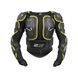 Моточерепаха MadBull Lady Yellow XS