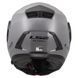 Мотошлем LS2 FF902 Scope 2 Nardo Grey XXXL