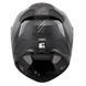 Мотошолом LS2 FF811 Vector 2 C Grid Matt Black Grey