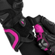 Моторукавички Shima RS-3 Lady Pink M