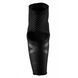 Налокітники LEATT Elbow Guard Contour Black S-M