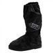 Мотобахіли Oxford Rainseal Waterproof Overboots M