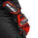 Моторукавички Shima RS-3 Fluo Red L