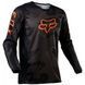 Джерси штаны FOX 180 TREV Camo M
