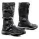 Мотоботы Forma Adventure Black 38