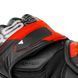Моторукавички Shima RS-3 Fluo Red L