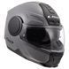 Мотошлем LS2 FF902 Scope 2 Nardo Grey XXXL