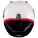 Шлем Nolan N60-6 Sport VERNICIATURA SPECIALE White
