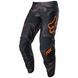 Джерси штаны FOX 180 TREV Camo M