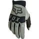 Мотоперчатки FOX Dirtpaw Race Pewter M