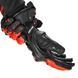 Моторукавички Shima RS-3 Fluo Red L