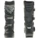 Мотоботы Forma Adventure Black 38
