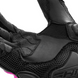 Моторукавички Shima RS-3 Lady Pink M
