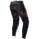 Джерси штаны FOX 180 TREV Camo M