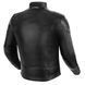 Мотокуртка Shima Blake Black L