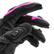 Моторукавички Shima RS-3 Lady Pink M