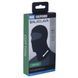 Подшлемник Oxford Balaclava Cotton Blk