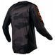 Джерси штаны FOX 180 TREV Camo M