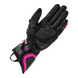 Моторукавички Shima RS-3 Lady Pink M