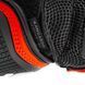 Моторукавички Shima RS-3 Fluo Red L