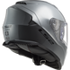 Мотошлем LS2 FF800 Storm 2 Nardo Grey ECE2206 XXXL