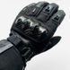 Моторукавички теплі Mad Bike MAD66X M