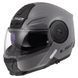 Мотошлем LS2 FF902 Scope 2 Nardo Grey XXXL