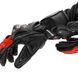Моторукавички Shima RS-3 Fluo Red L
