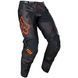 Джерси штаны FOX 180 TREV Camo M