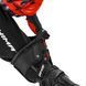 Моторукавички Shima RS-3 Fluo Red L