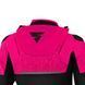 Капюшон Shima Drift Lady Pink