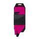 Капюшон Shima Drift Lady Pink