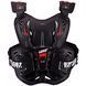 Панцир кросовий LEATT Chest Protector 2.5 Black