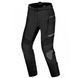 Мотоштани Shima DUNE Black L