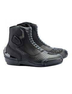 Моточеревики MotoID NITRO LOW 41