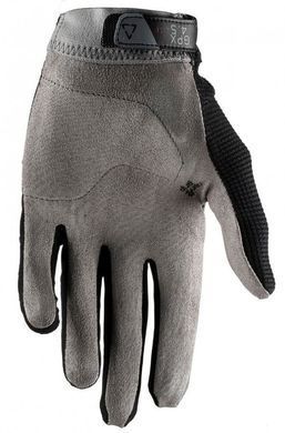 Мотоперчатки LEATT GPX 4.5 Lite Black L