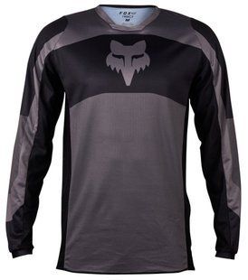 Джерсі FOX 180 NITRO JERSEY Dark Shadow XXL