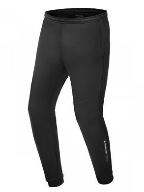 Мотоштаны Shima Alpha Fluo S