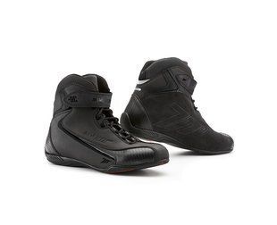 Моточеревики Seventy SD-BC6 Urban Black 36