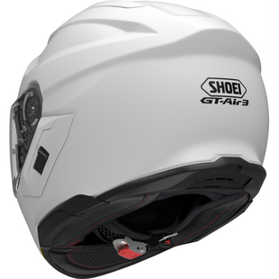 Мотошлем SHOEI GT-AIR 3 White M